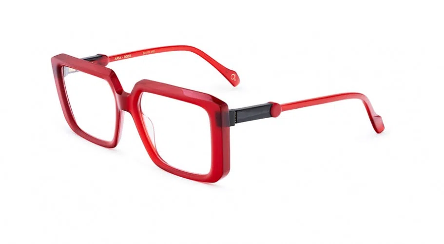 Etnia Barcelona ARIA Eyeglasses - view 3